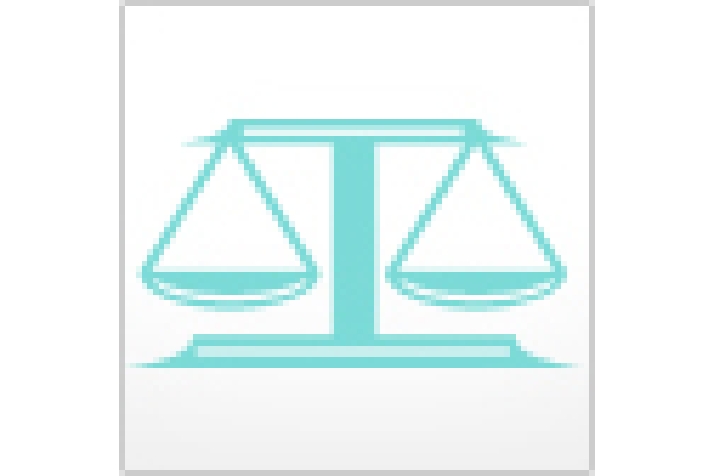 大阪弁護士会